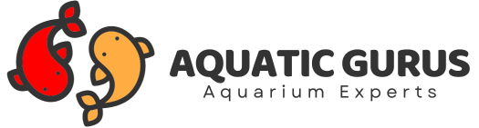 AquaticGurus